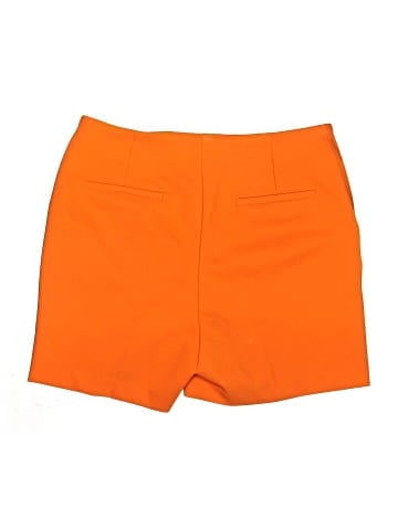 Rachel Zoe TJX Athletic Shorts (view 2)