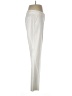 Talbots Ivory Dress Pants Size 10 - photo 4