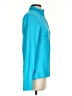 C9 By Champion Teal Fleece Size XS - photo 4