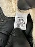 Ann Taylor LOFT 100% Cotton Ivory Jacket Size S - photo 7