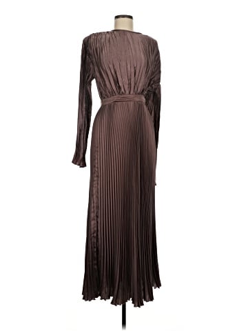 L'IDÉE Casual Dress (view 1)