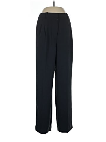 Aritzia Dress Pants (view 1)