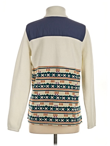L.L.Bean Pullover Sweater (view 2)