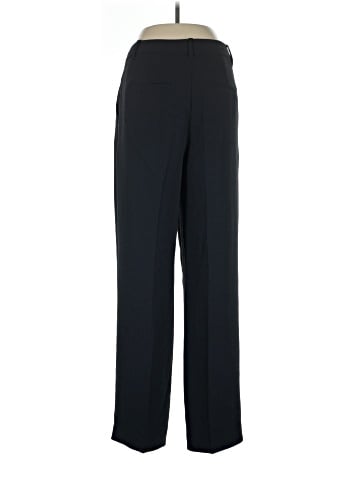 Aritzia Dress Pants (view 2)
