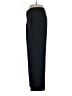 Aritzia 100% Polyester Black Dress Pants Size 32 waist (estimated) - photo 5