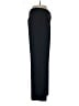 Aritzia 100% Polyester Black Dress Pants Size 32 waist (estimated) - photo 4
