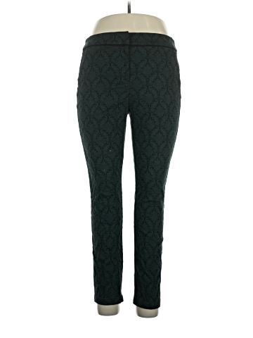 Roz & Ali Active Pants (view 1)