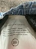 American Eagle Outfitters Blue Jeans Size 6 - photo 4