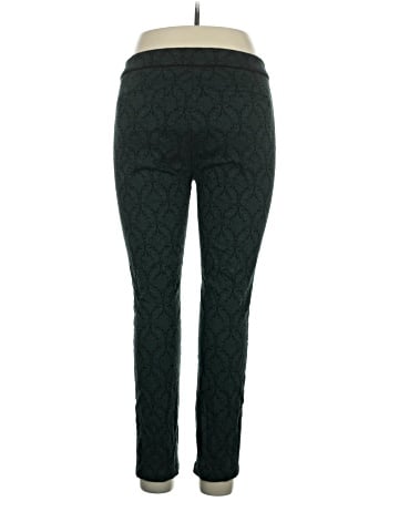 Roz & Ali Active Pants (view 2)