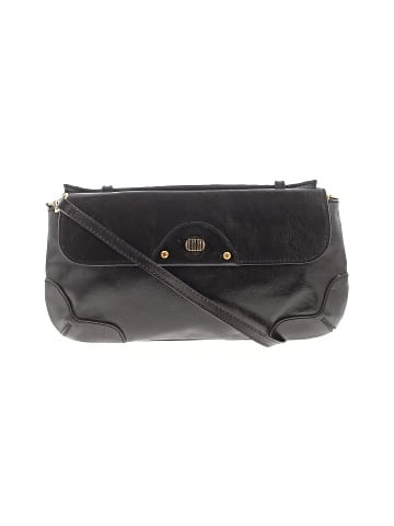 Cole Haan Shoulder Bag (view 1)