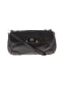 Cole Haan Black Shoulder Bag One size - photo 1