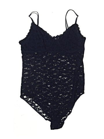 Aerie Bodysuit (view 1)