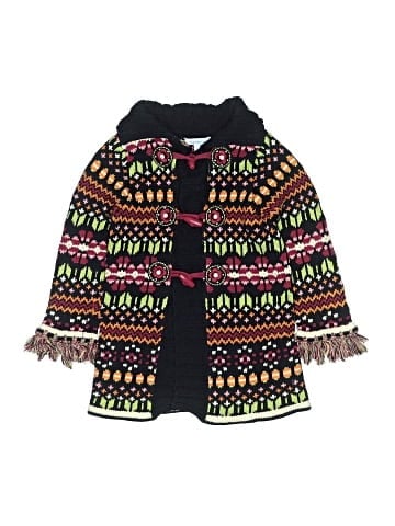 Savannah Cardigan (view 1)