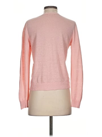 Garnet Hill Cardigan (view 2)