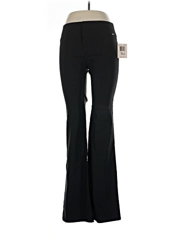 Guess Jeans Active Pants (view 1)