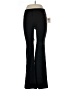 Guess Jeans Black Active Pants Size 30 waist - photo 1