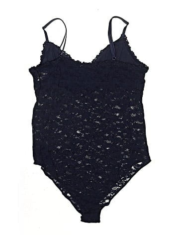 Aerie Bodysuit (view 2)