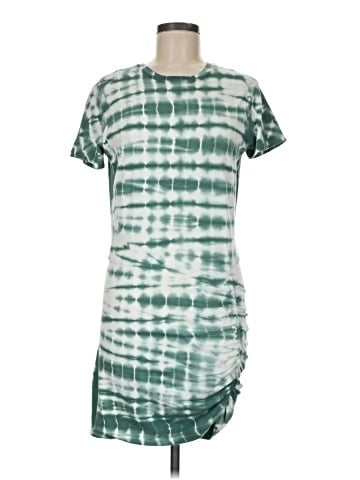 Monrow Casual Dress (view 1)