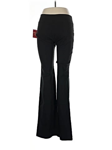 Guess Jeans Active Pants (view 2)