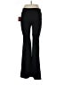 Guess Jeans Black Active Pants Size 30 waist - photo 2