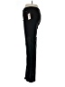 Guess Jeans Black Active Pants Size 30 waist - photo 5