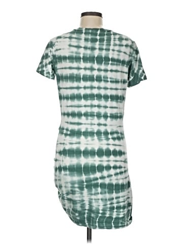 Monrow Casual Dress (view 2)