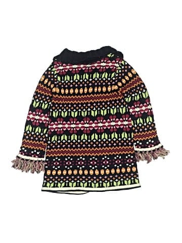 Savannah Cardigan (view 2)