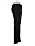 Guess Jeans Black Active Pants Size 30 waist - photo 4