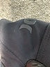 Hurley Black Swimsuit Top Size XXS (estimated) - photo 3
