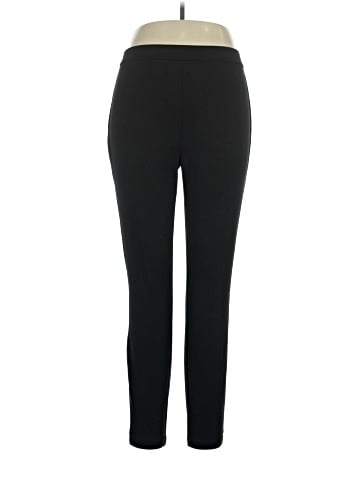 J.Crew Active Pants (view 1)