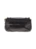 Cole Haan Black Shoulder Bag One size - photo 3