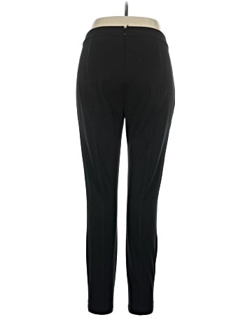 J.Crew Active Pants (view 2)