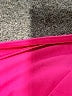 Splits 59 Pink Active Pants Size 25 waist (estimated) - photo 7