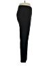 J.Crew Solid Black Active Pants Size 34 waist (estimated) - photo 4
