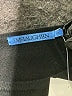 J. McLaughlin Black Pullover Sweater Size XS - photo 7
