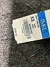 J. McLaughlin Black Pullover Sweater Size XS - photo 8