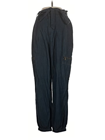 Express Cargo Pants (view 1)