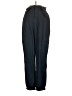 Express Blue Cargo Pants Size XS - photo 1
