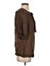 Walter Brown 3/4 Sleeve Blouse Size 0 - photo 4