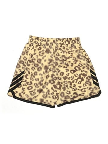 Adidas Athletic Shorts (view 2)
