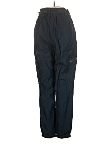 Express Cargo Pants (view 2)
