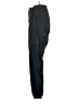 Express Blue Cargo Pants Size XS - photo 5