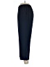 Alfred Dunner 100% Polyester Blue Casual Pants Size 12 Petite - photo 5