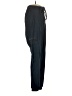 Express Blue Cargo Pants Size XS - photo 4