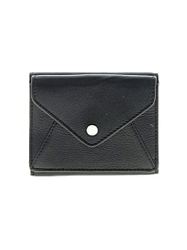 Aimee Kestenberg Wallet