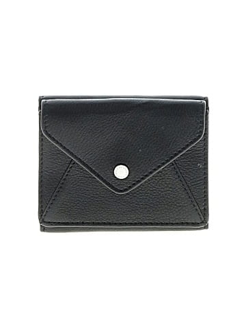 Aimee Kestenberg Wallet (view 1)