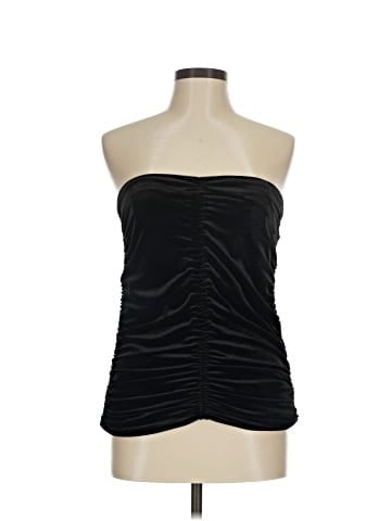 Do & Be Tube Top (view 1)