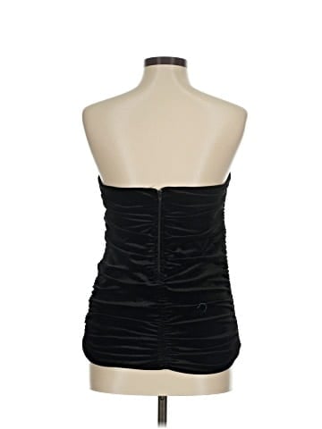 Do & Be Tube Top (view 2)