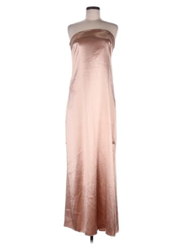 Sachin + Babi Cocktail Dress (view 1)