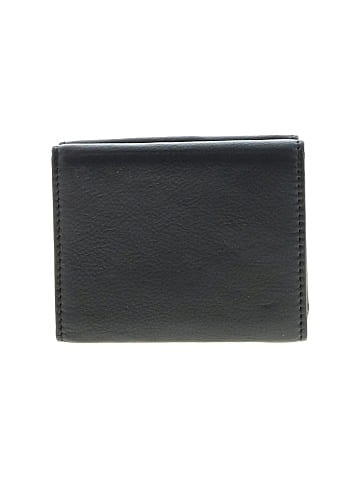 Aimee Kestenberg Wallet (view 2)